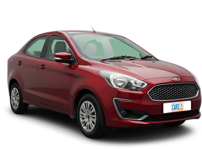 Ford Figo Aspire-img